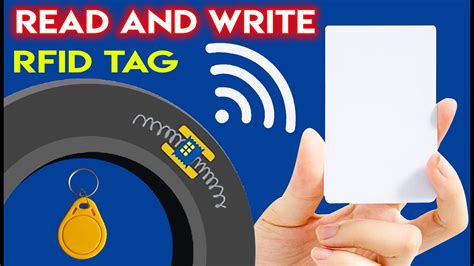 how to know if card has rfid|rfid card identification.